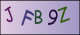 Code visuel