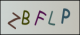 Code visuel
