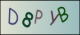 Code visuel