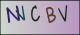 Code visuel