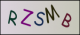 Code visuel