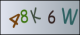 Code visuel