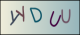 Code visuel