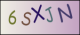 Code visuel