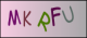 Code visuel