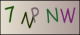 Code visuel