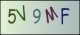 Code visuel