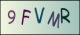 Code visuel