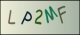 Code visuel