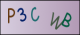 Code visuel
