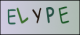 Code visuel
