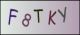 Code visuel