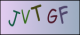 Code visuel