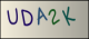 Code visuel