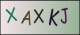 Code visuel