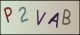 Code visuel