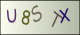 Code visuel