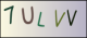 Code visuel