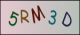 Code visuel