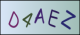 Code visuel