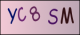 Code visuel