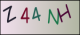 Code visuel