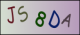 Code visuel