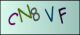 Code visuel