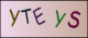 Code visuel