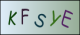 Code visuel