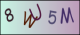 Code visuel