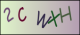 Code visuel