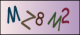 Code visuel
