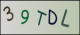 Code visuel