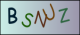 Code visuel