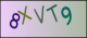 Code visuel
