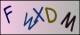 Code visuel