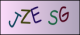 Code visuel