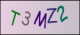 Code visuel