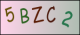 Code visuel