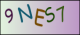Code visuel