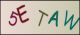 Code visuel