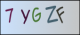 Code visuel