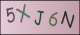 Code visuel