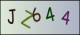 Code visuel