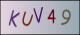 Code visuel