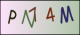 Code visuel