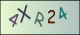 Code visuel