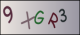 Code visuel