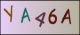 Code visuel